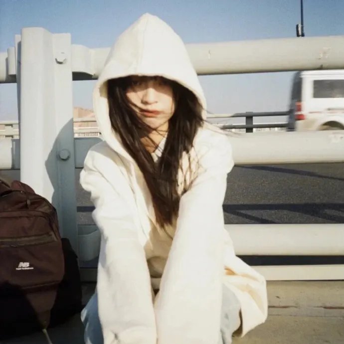 嫂子的成功密码