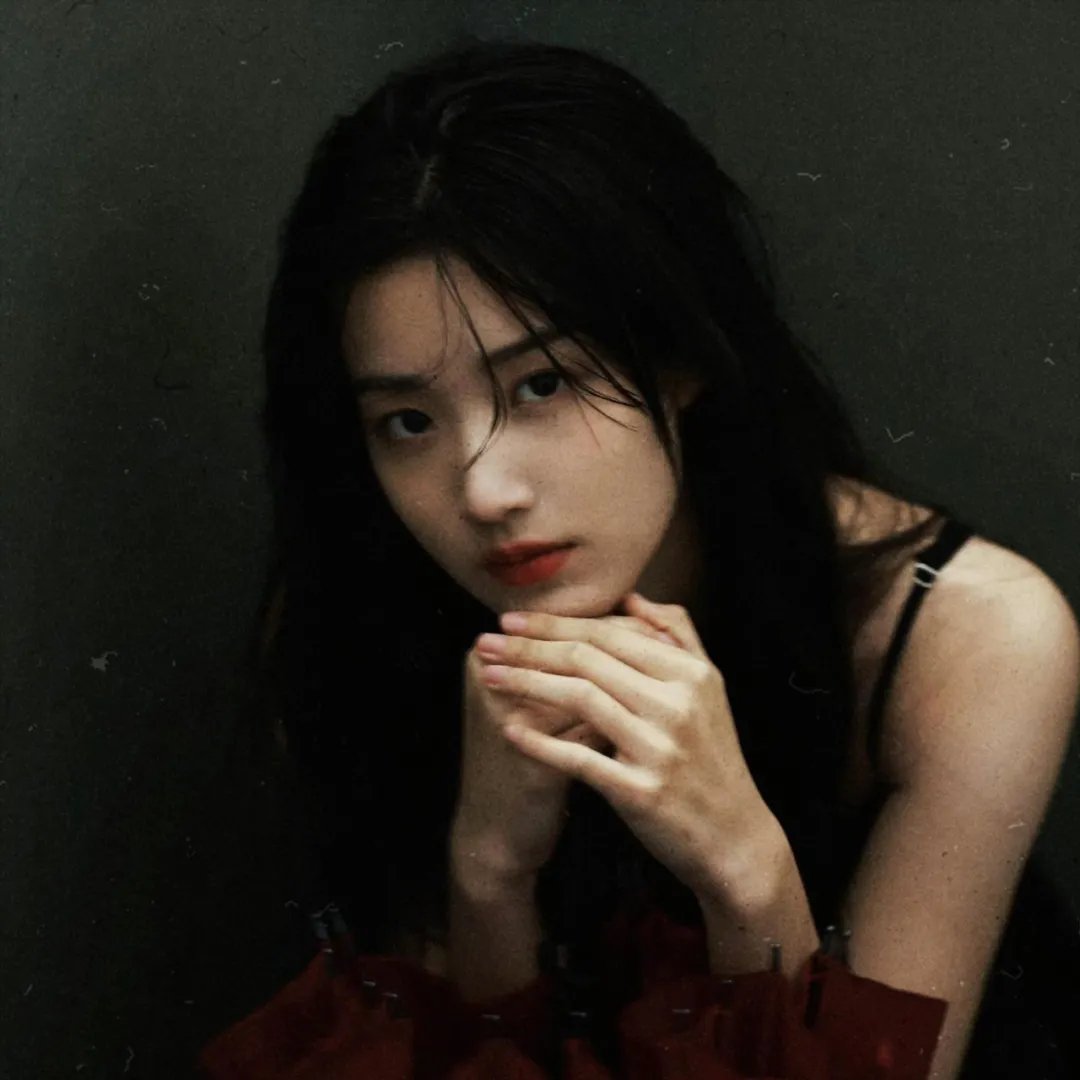 拥有透视当天校花女神倒追我