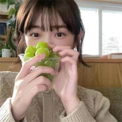 偷听心声之妖妃的职业素养