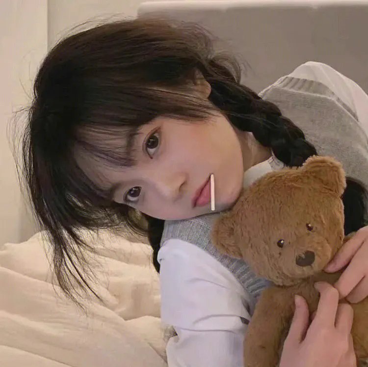 我在皇宫搞内卷