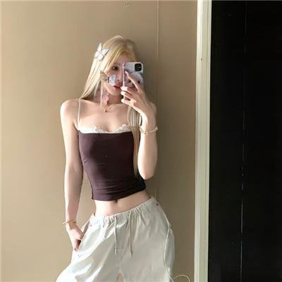 闪婚影帝甜蜜蜜