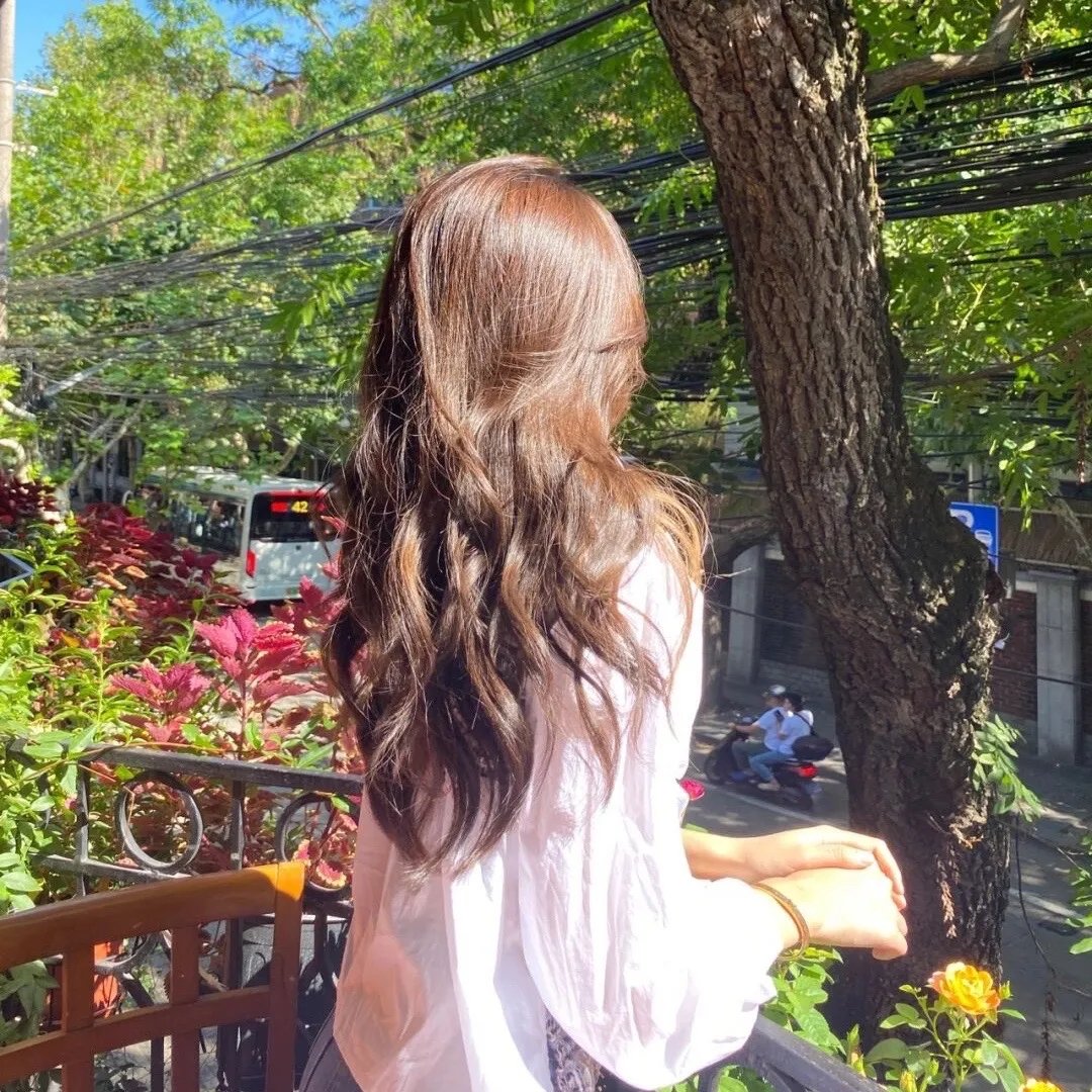 马永贞之争霸上海滩粤语