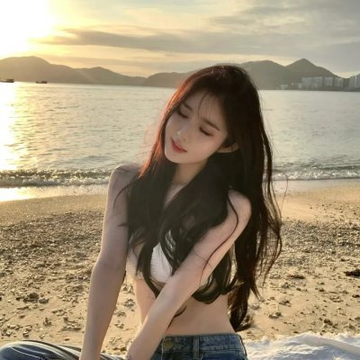 灌篮燃新番 明星篇第一季