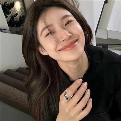 纽约屁民第三季