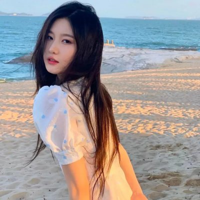 阴阳路18：鬼上身