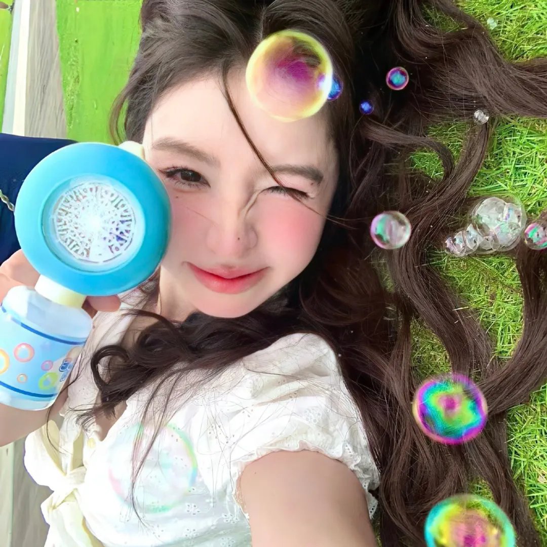 缠她上瘾陆总的娇气包