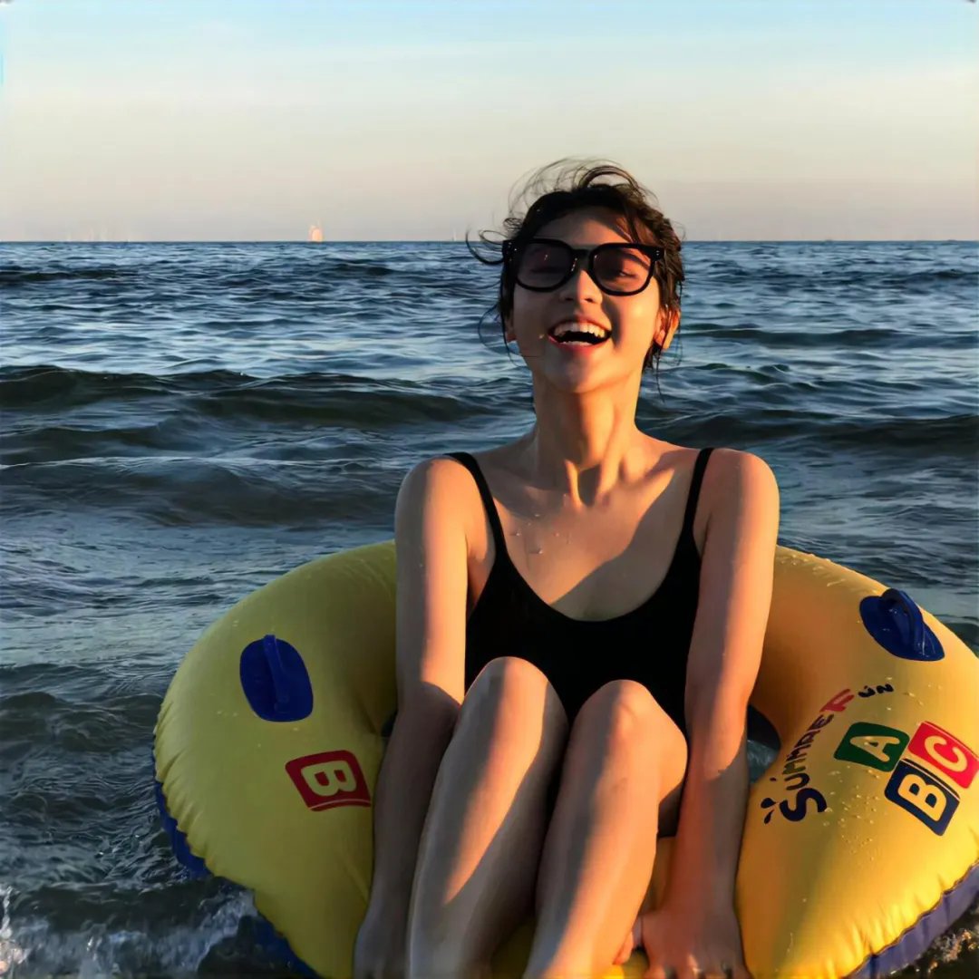 芝加哥烈焰第十二季