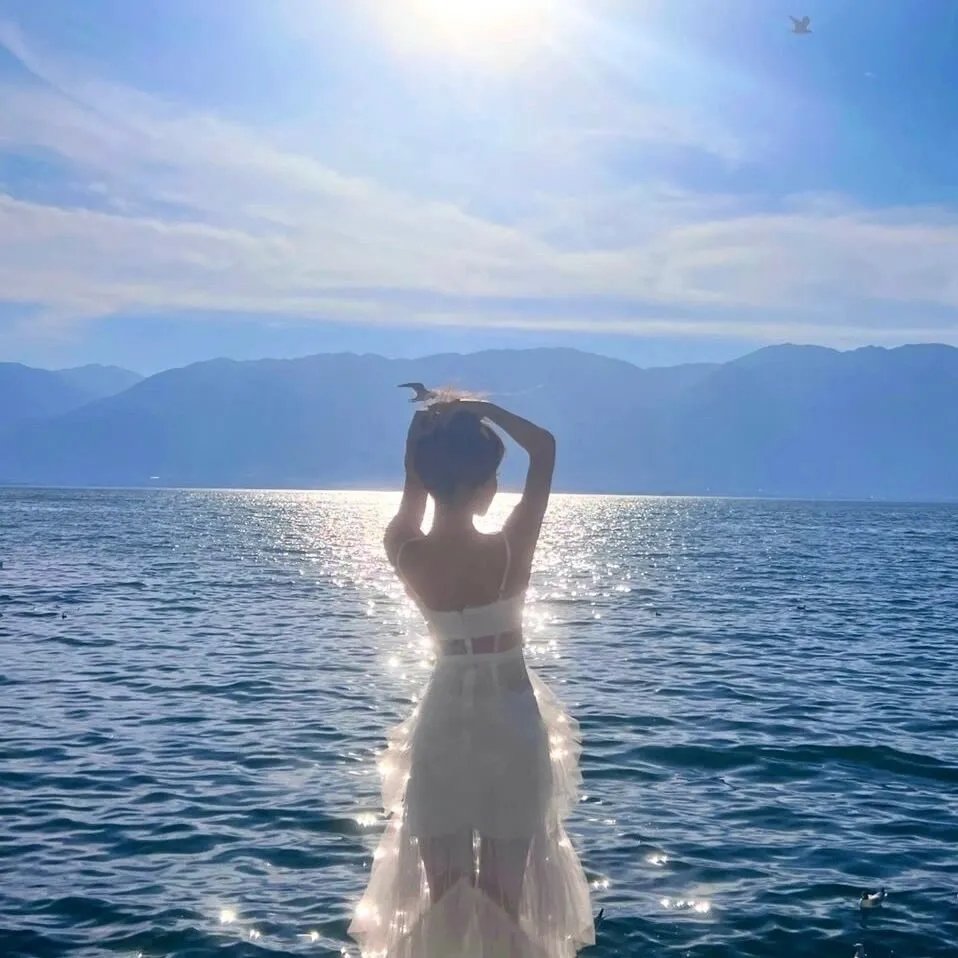 我与未来做交易